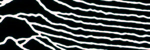 JD_Central's profile banner image