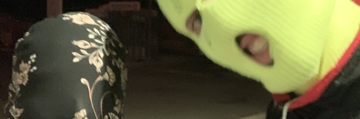 finn banner