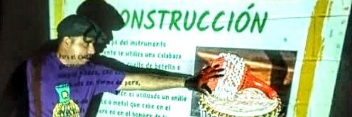 Rp banner