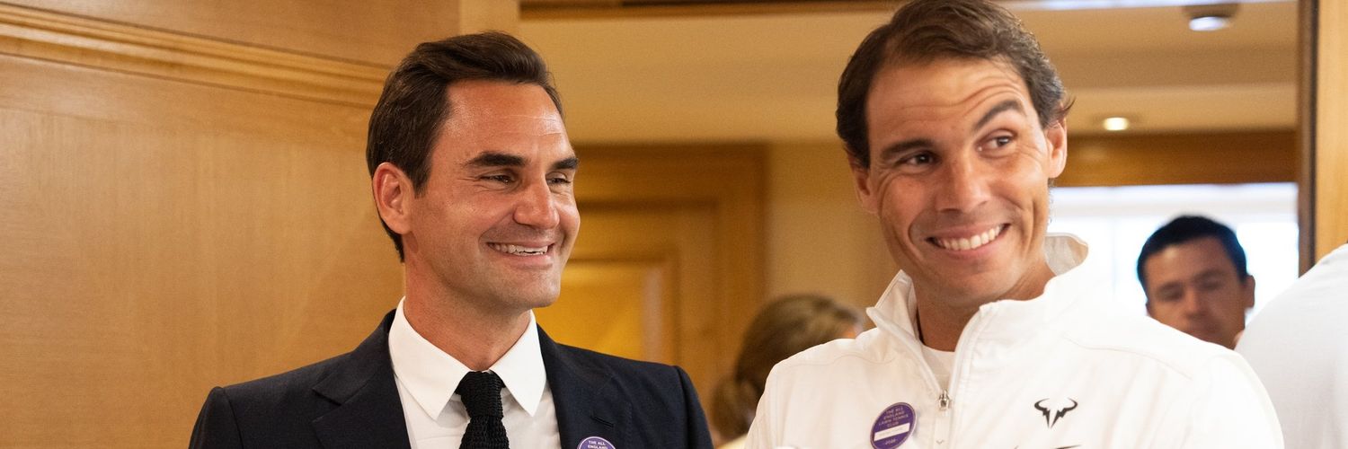luliquiriconi's profile banner image
