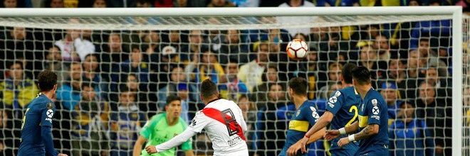 SantiiCarp7's profile banner image