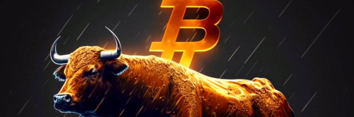 Chase Walker banner