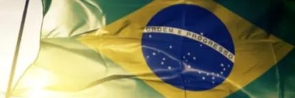 Jose Carlos Jr. - 🇧🇷 banner