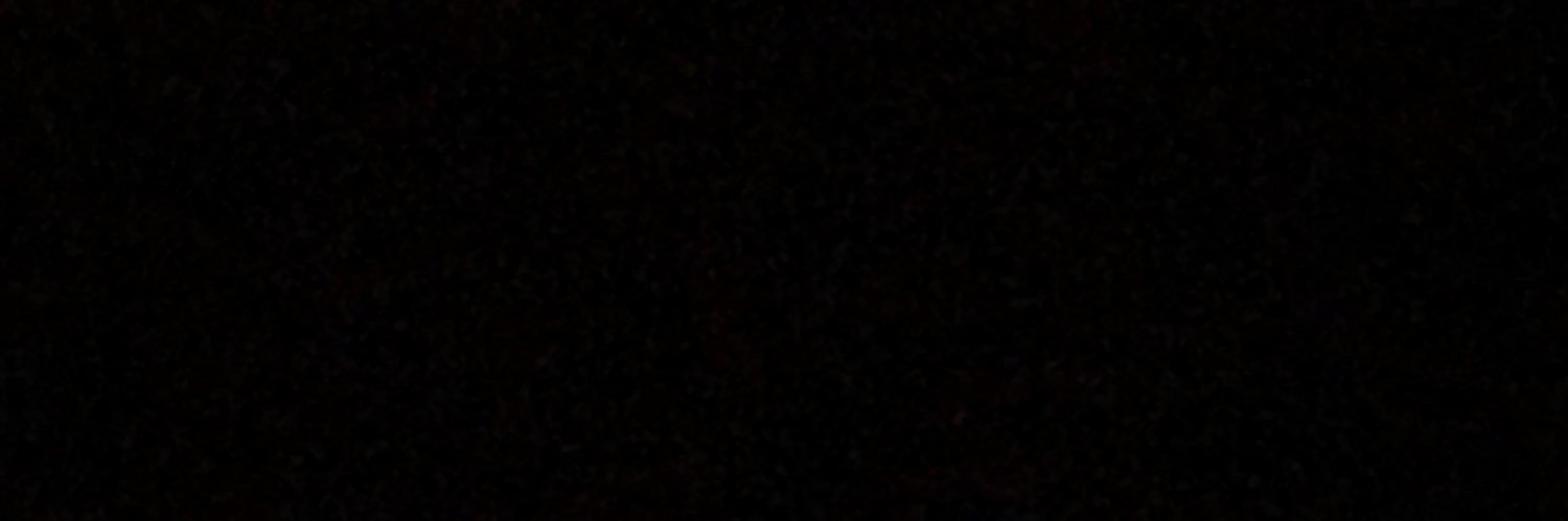 AmberLaforge's profile banner image
