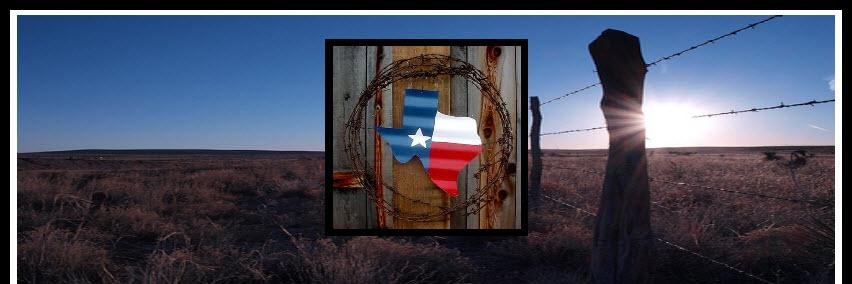 we_r_plexusslim's profile banner image