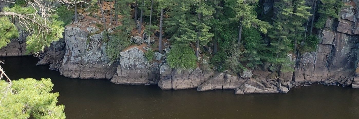 JoeyKoots's profile banner image