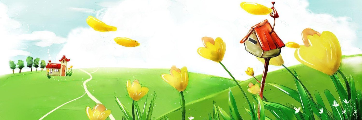 PaulHeitlinger's profile banner image