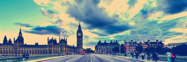 WilliamsMarie12 Profile Banner