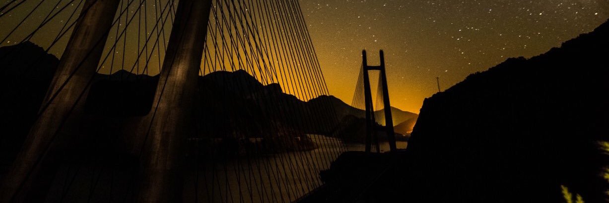 RobertoMoranFer's profile banner image