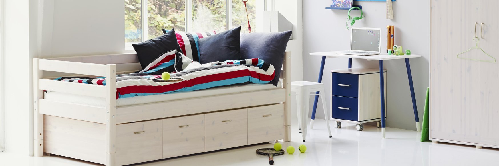 Flexa Kids Furniture (@FlexaHawaii) / Posts / X