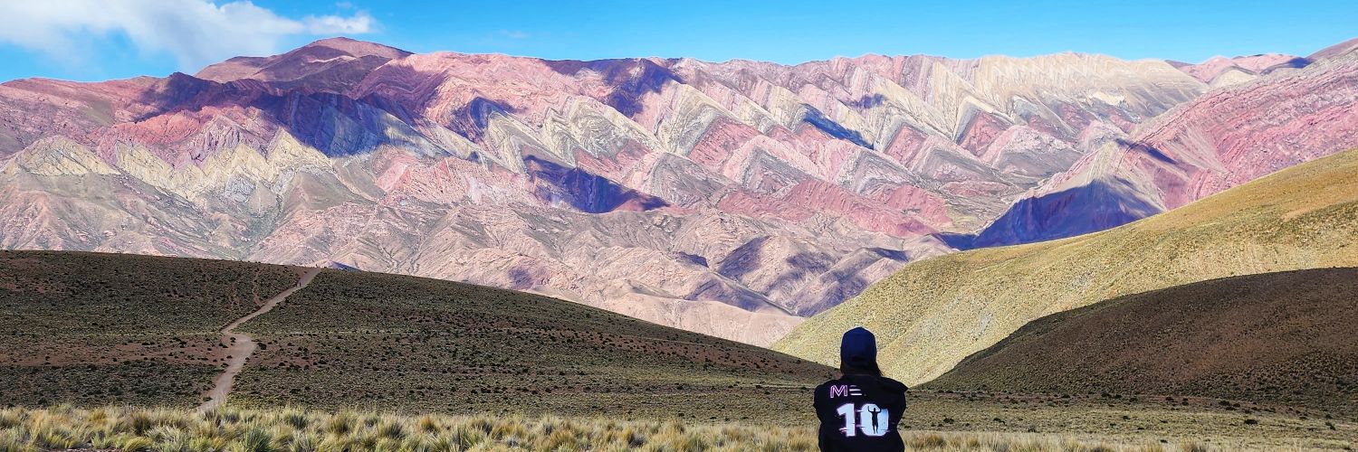 campee10's profile banner image
