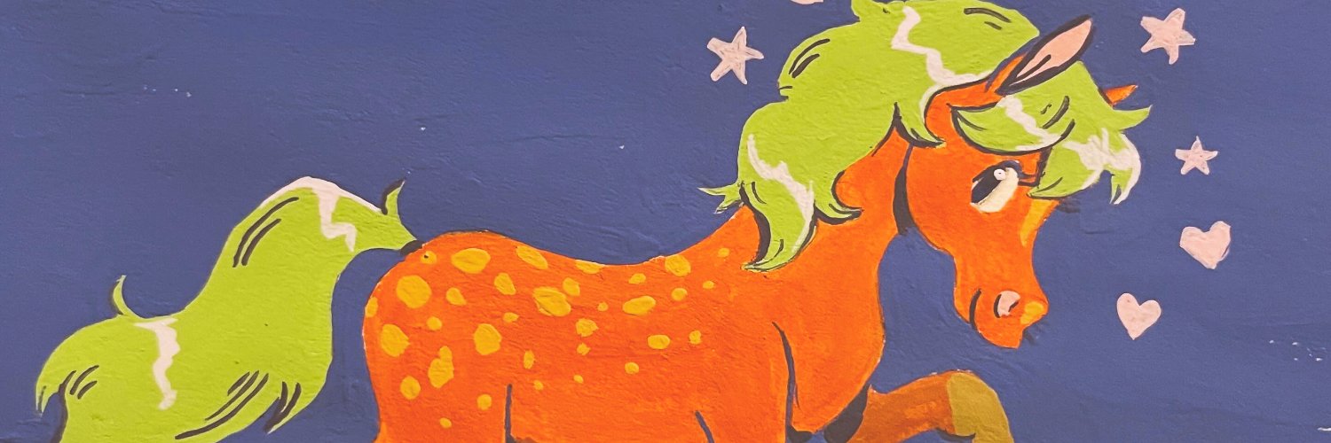 hanoodlez's profile banner image