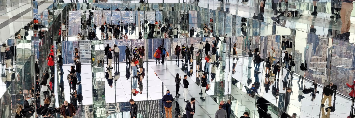 impressiontech.nft banner