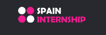 InternshipSpain's profile banner image