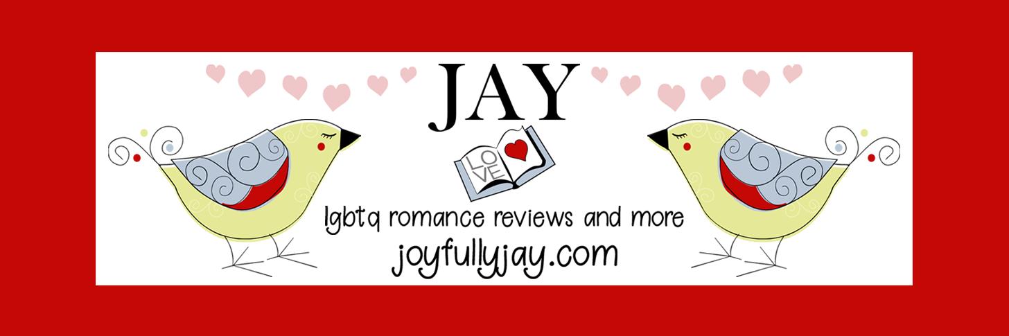 jayhjay432's profile banner image
