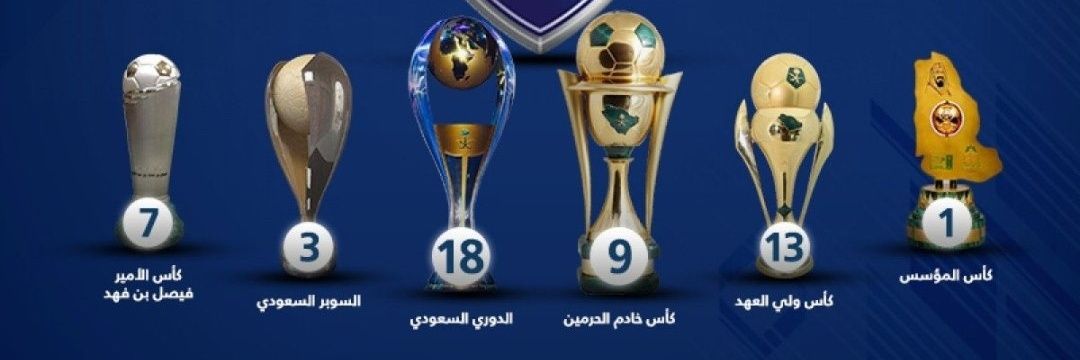 burkan2014's profile banner image