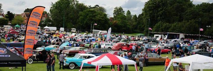BusterLang's profile banner image