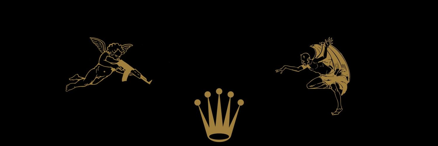 ixtog3's profile banner image
