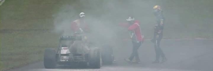 TulboAzzi's profile banner image