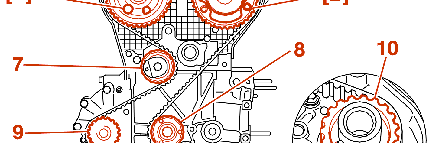 CarXpertABS's profile banner image