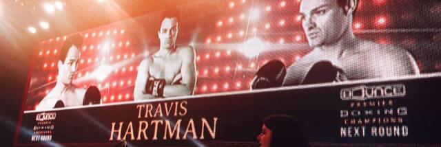realtravhartman's profile banner image