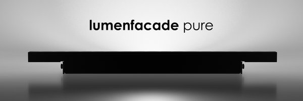 Lumenpulse Profile Banner