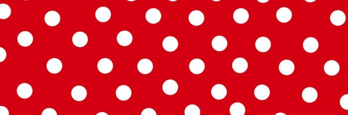 lilredengine's profile banner image