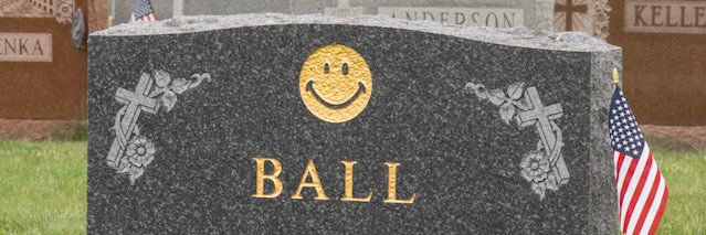 CL0WNERY's profile banner image