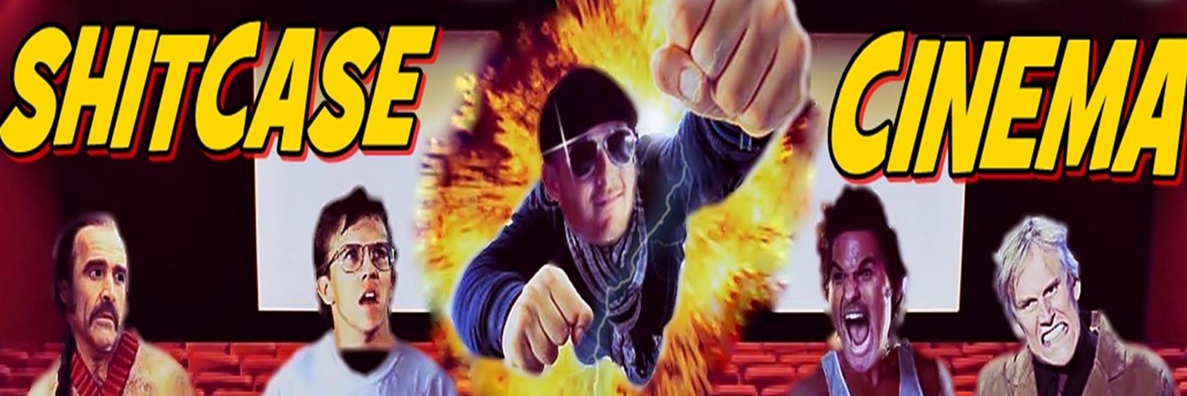 shitcasecinema's profile banner image