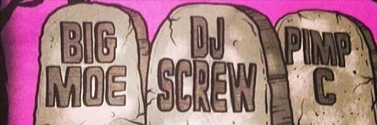 LowkeyLegend47's profile banner image