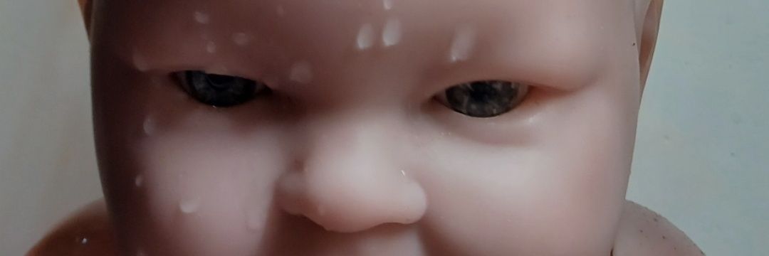 rubbertoejohnson banner