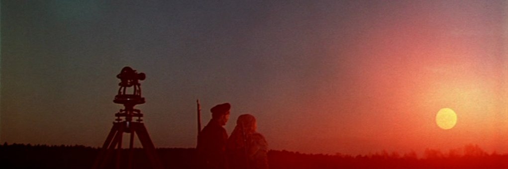 Matthieu Côté (Horreur Québec)'s banner