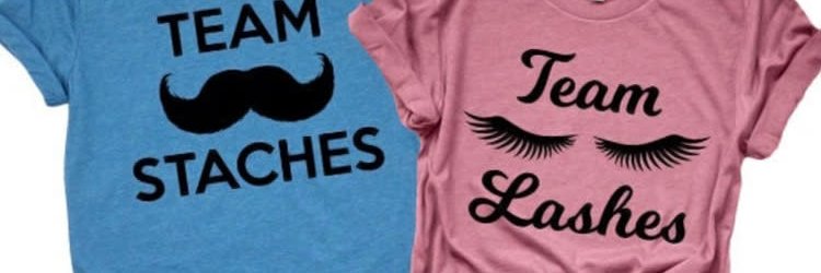 Let Clothes Be Clothes banner