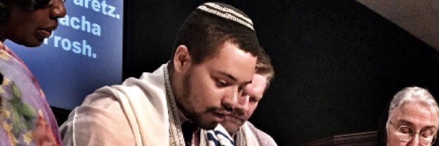 EltonFrankII's profile banner image