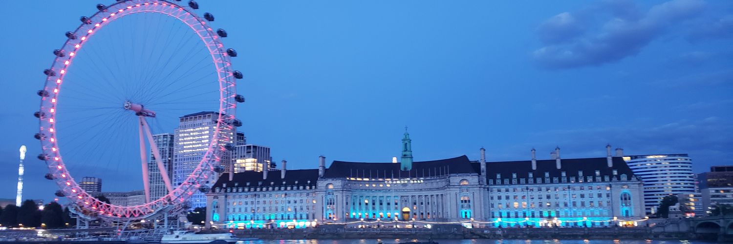 Cindyrella_7's profile banner image