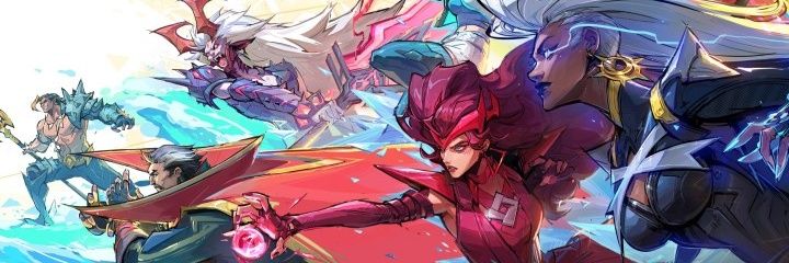 ETGers's profile banner image