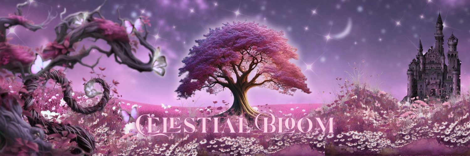 NATSHAaeth's profile banner image