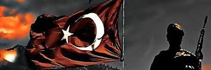 Sairnenehatun 🖊️ banner
