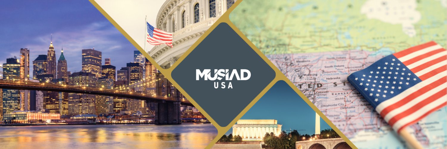 Musiadusa's profile banner image