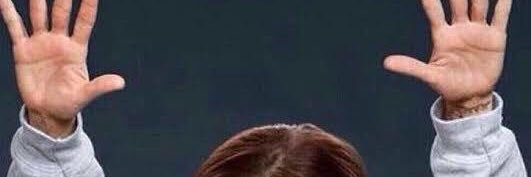 Dalia Perkulis banner