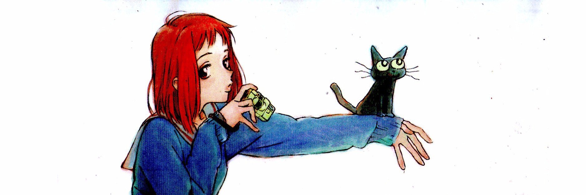 Mayru_PD's profile banner image