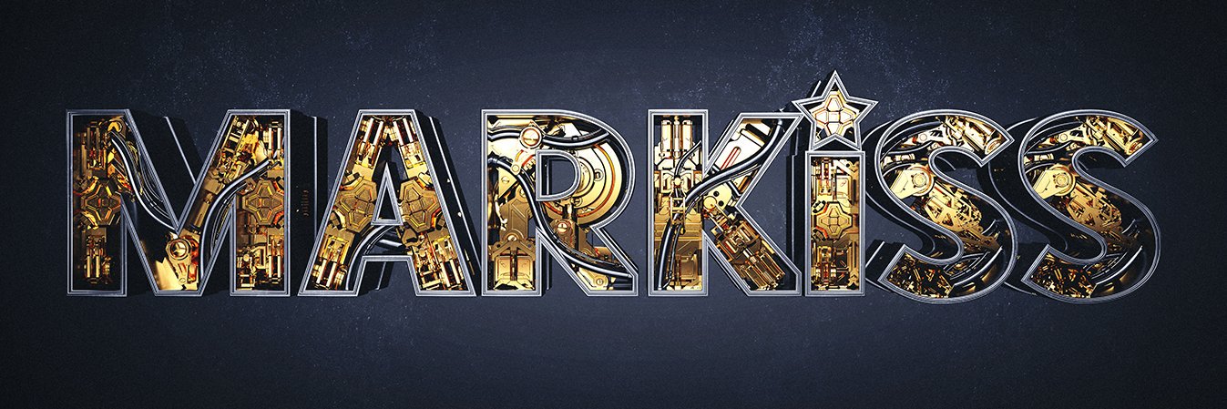 Markiss_Music's profile banner image