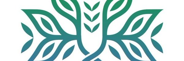 ghost2307 Profile Banner