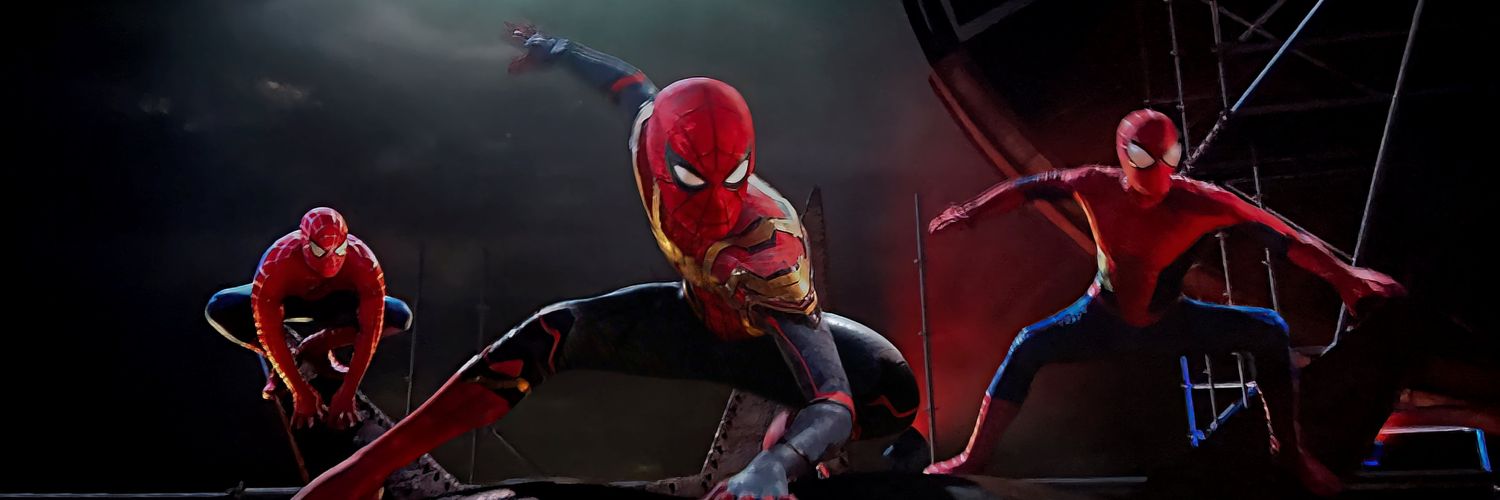 DuriAtchiri's profile banner image