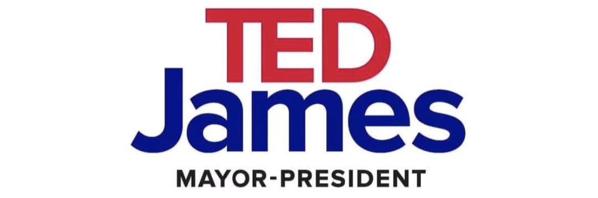 EdwardTedJames's profile banner image