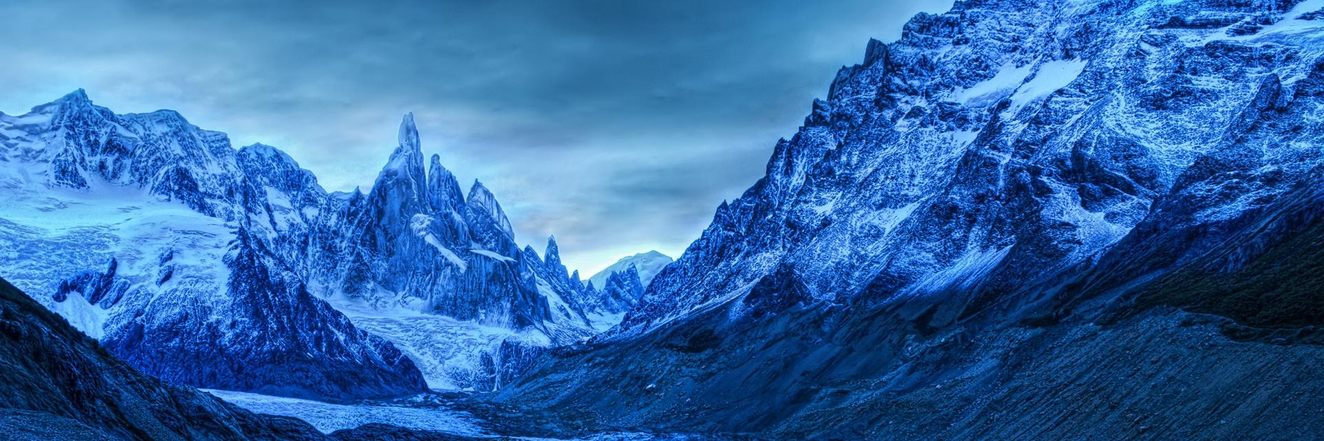 OGAGeography's profile banner image