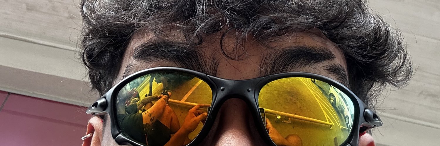 Alexdazll's profile banner image