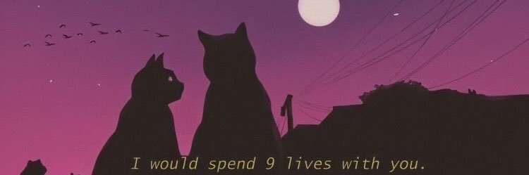 Logayna7's profile banner image
