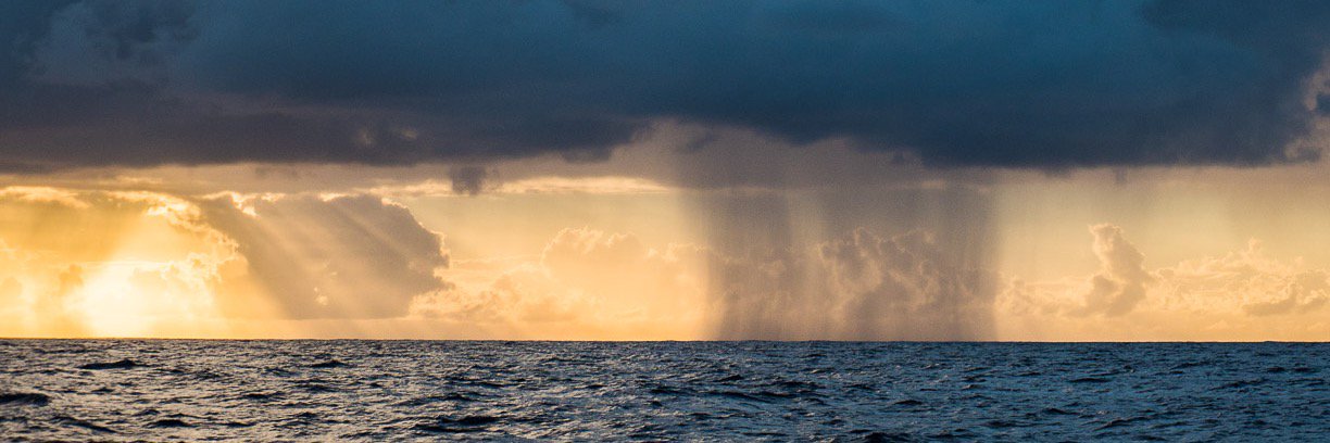 _Weather4D_'s profile banner image
