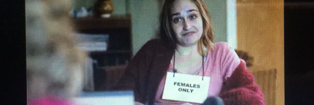 sn3ak's profile banner image